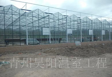溫室大棚工程造價(jià)的評(píng)估指標(biāo)有哪些？